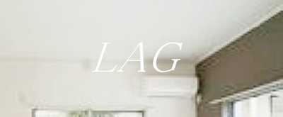 【設備】 | 目黒ハイツ | エアコンです。