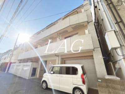 【その他】 | サンクレール立川