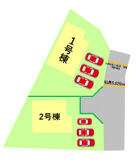 【区画図】