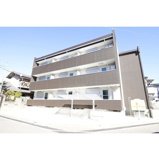 リコルテ柳根町の画像