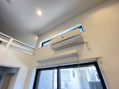 【設備】 | ドメーヌ堺