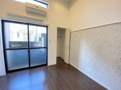 【その他】 | ドメーヌ堺