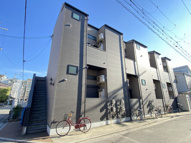 ドメーヌ堺の画像