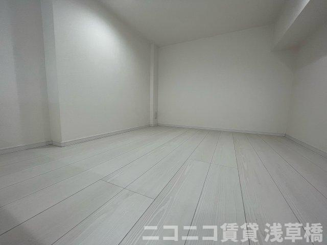 スマイラス新小岩の内装|別号室イメージの為、現状を優先致します。