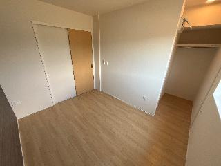 【居間・リビング】 | ダイヤモンド　ムーン | リビング（イメージ）