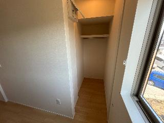 【収納】 | ダイヤモンド　ムーン | 収納（イメージ）