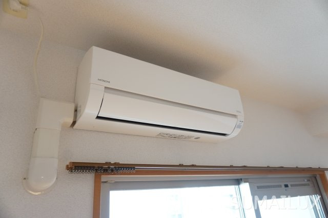 熊本市中央区船場町下１丁目の賃貸マンションの設備