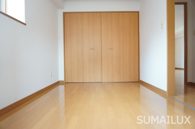 熊本市中央区船場町下１丁目の賃貸マンションのその他