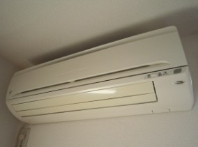 【設備】 | 栗原ハイツA