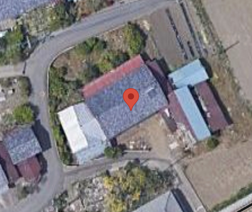 富岡市南蛇井1100