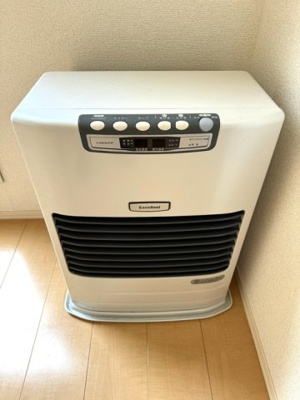 【設備】 | イーグル今5号館