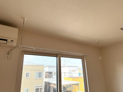 【設備】 | イーグル今5号館