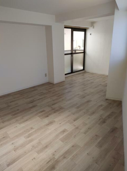 レザン池尻　ペット相談　オートロック　防犯カメラ　のその他