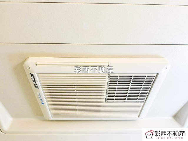 川越市宮元町中古戸建のその他