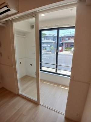 【内装】 | ＵＯ