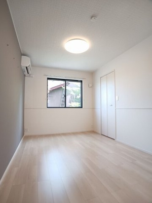 【その他】 | ＵＯ