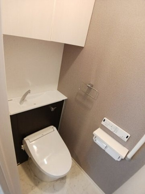 【トイレ】 | ＵＯ