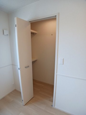 【収納】 | ＵＯ