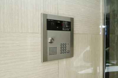 【設備】 | ＥＸＺＡ浅草ＥＡＳＴ