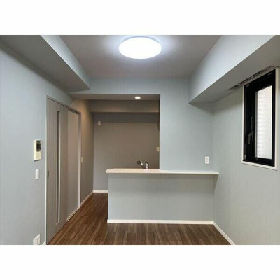 【居間・リビング】 | ＥＸＺＡ浅草ＥＡＳＴ