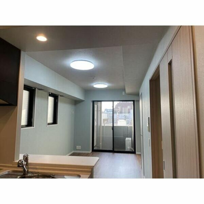 【その他】 | ＥＸＺＡ浅草ＥＡＳＴ