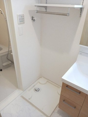 【その他】 | ブリーズヒル