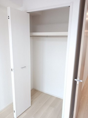 【収納】 | ブリーズヒル