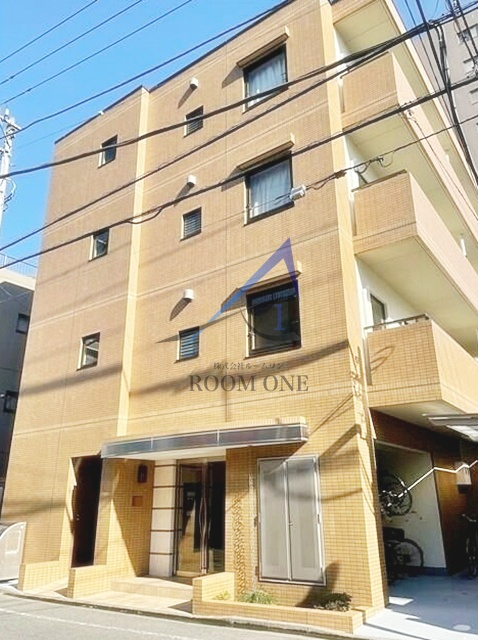 コートデュール