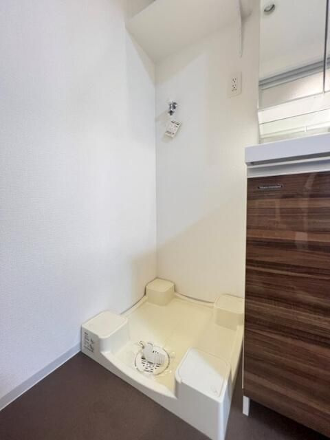 ＨＹ’ｓ　Ｖｉｇｏｒ　墨田のその他