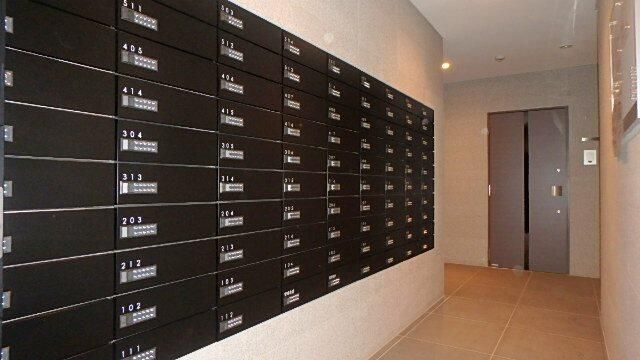 ＨＹ’ｓ　Ｖｉｇｏｒ　墨田のその他