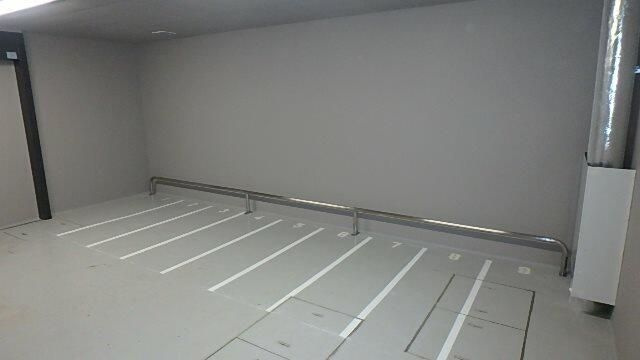 ＨＹ’ｓ　Ｖｉｇｏｒ　墨田のその他