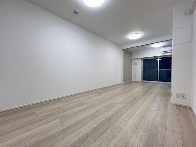 ＨＹ’ｓ　Ｖｉｇｏｒ　墨田の居間・リビング