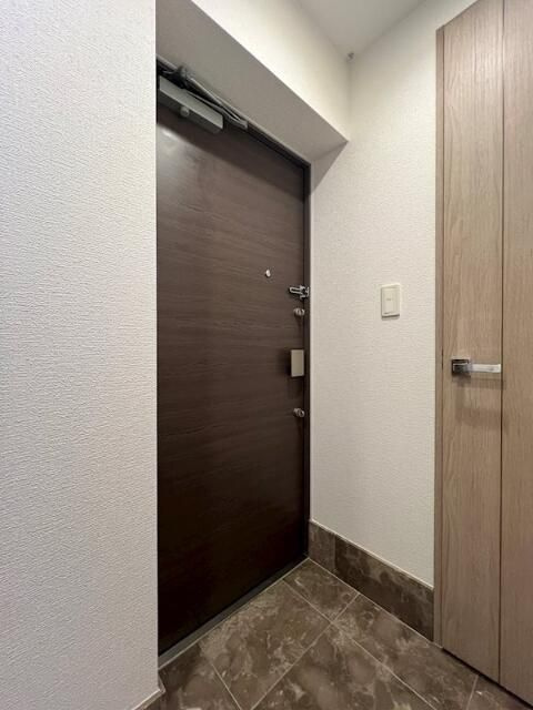 ＨＹ’ｓ　Ｖｉｇｏｒ　墨田の玄関