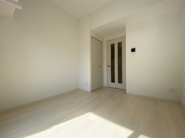 エステート金山　名古屋市賃貸　仲介手数料無料の内装