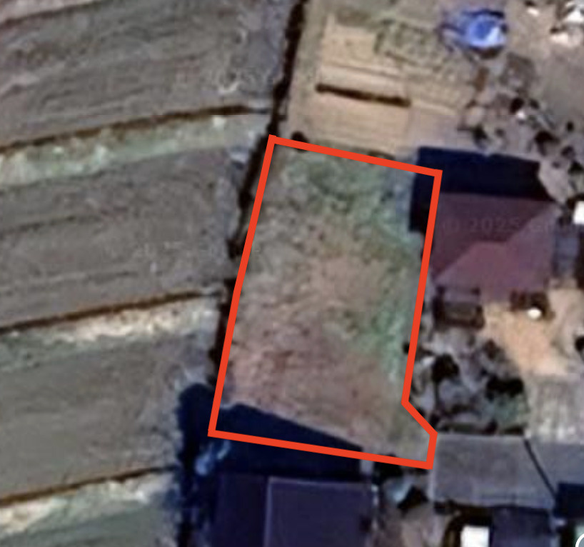 前橋市鼻毛石町2257-50