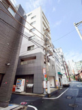 コスメル神田【旧：LBOX神田(エルボックス神田)】の画像