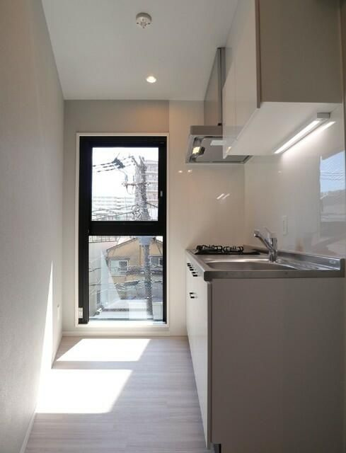 ラ・ブークルのその他