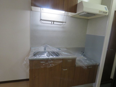 【ロビー】 | ラポール本川越