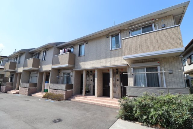 清流かわせみ/しらさぎ　かわせみ