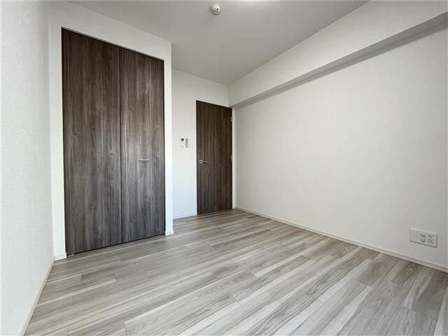 Ｓ－ＲＥＳＩＤＥＮＣＥ両国ｓｅｒｅａの内装