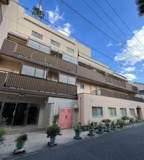 ヘレンハウゼの画像