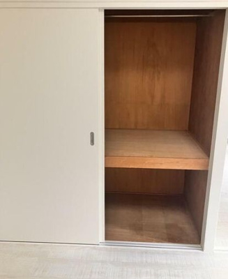 【収納】 | ヘレンハウゼ | (同一仕様写真)