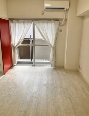 【居間・リビング】 | ヘレンハウゼ | (同一仕様写真)