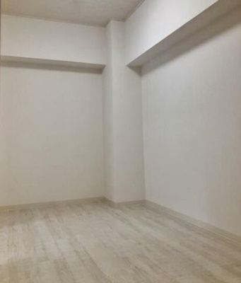 【寝室】 | ヘレンハウゼ | (同一仕様写真)