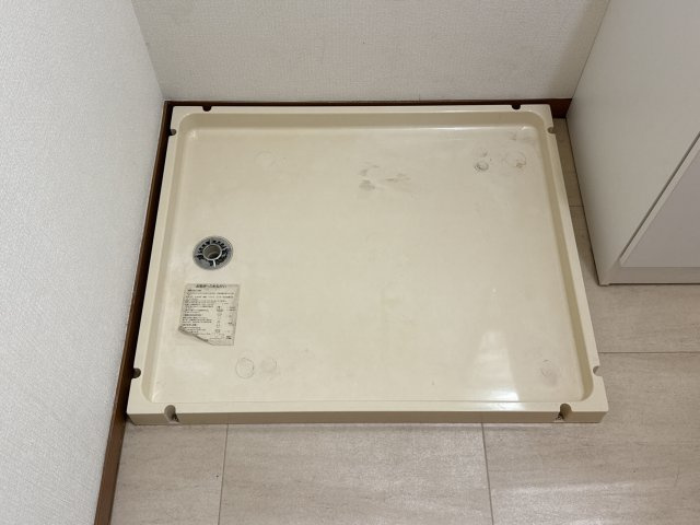 前田メゾネット C棟のその他