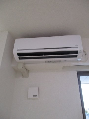 モトーレⅠのその他