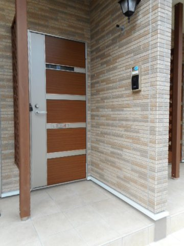 モトーレⅠのその他