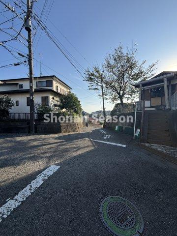 【周辺】 | ご内見可能◎ぜひこの機会に実際の雰囲気をご体感くださいませ♪