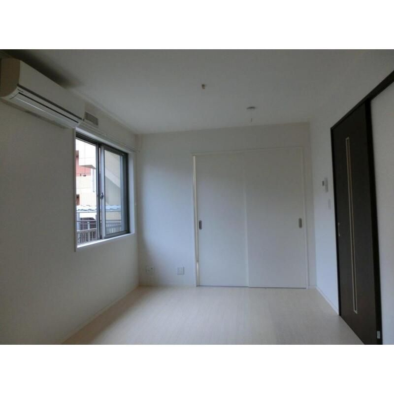 エルメゾン・エストKのその他