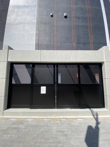 エス・キュート 丸の内(旧S-RESIDENCE丸の内North)　名古屋市賃貸　仲介手数料無料のその他共用部分